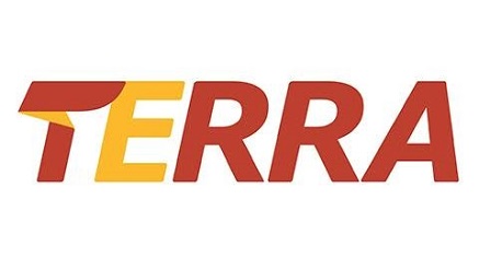 terra logo.jpg